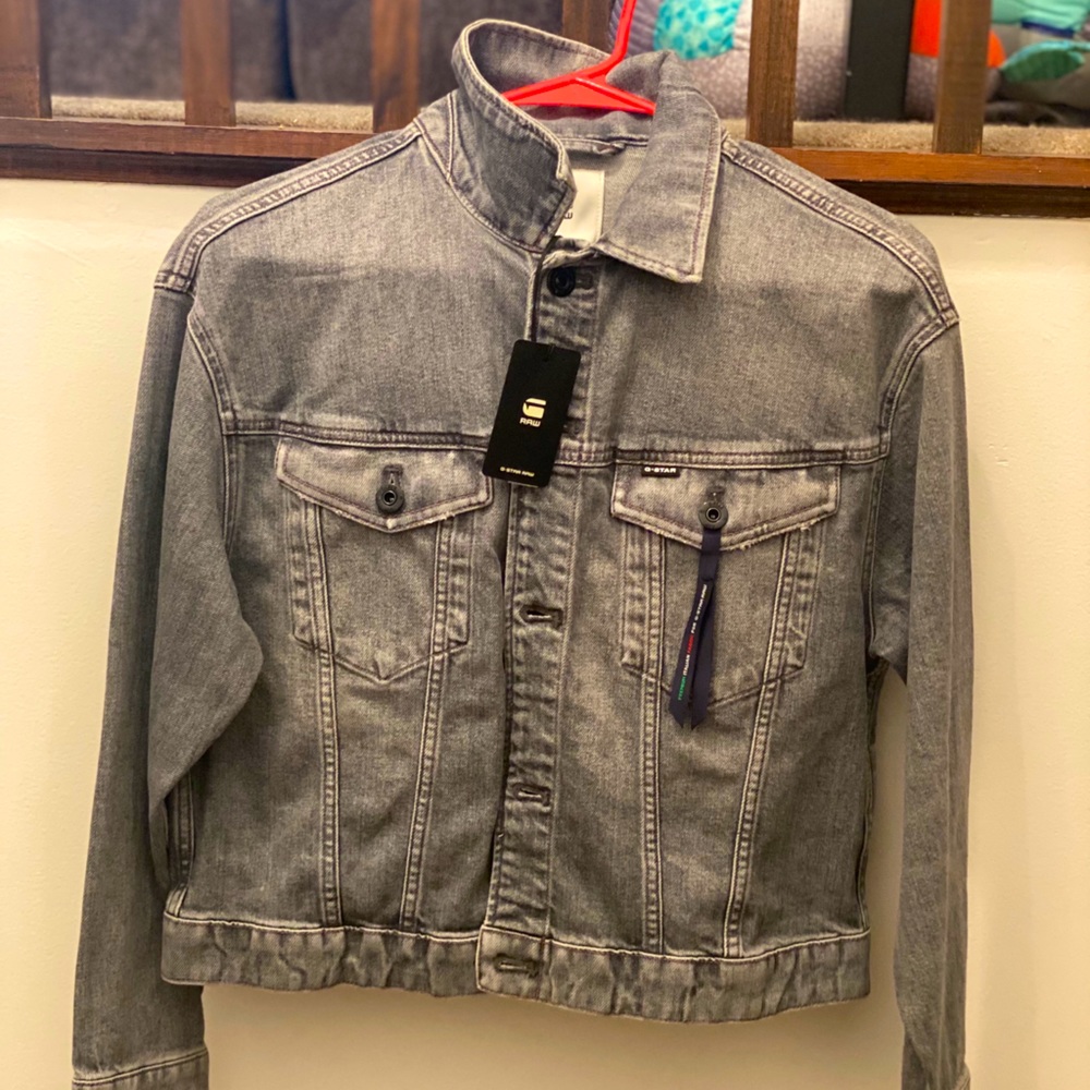 Women’s G-Star RAW